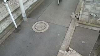 【モザイク破壊】FAX-536 ヘンリー塚本 エロき母 メス犬なる肉体 娘42才の親孝行/夫に死なれた母がメスになる時