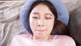 LULU-409 デカチン中年コーチにケツ穴1cm空気椅子特訓をさせられ耐えられずズボッとアナル生挿入！初めての尻穴刺激に汗だく痙攣イキし連続肛門中出しされてしまうデカ尻