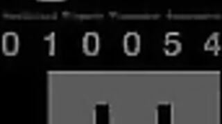 MIDA-356 むっちり太ももデカ尻ビッ痴女教師 ドMチ○ポを見下し甘サド美脚で挟みシゴいて中出しFUCK！ 神宮寺ナオ