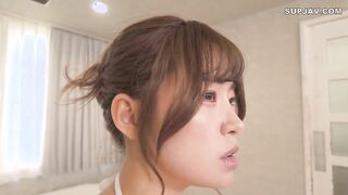 【モザイク破壊】FJIN-096 快楽堕ちレズエステ イッてもイッてもやめない悪徳エステで 抵抗しても無限アクメ地獄に堕とされ… 椿りか 美澄玲衣