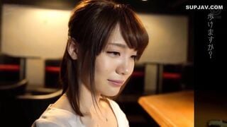 【モザイク破壊】ABP-554 絶対的鉄板シチュエーション 1 鈴村あいり