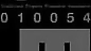 MIDA-396 絶倫粘着オヤジクレーマーに何度も何度も中出しされて…二度と翔べないスレンダー巨乳CA 乃坂ひより