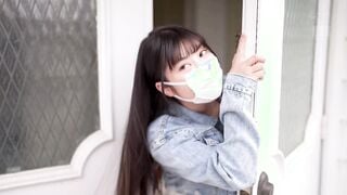 MIFD-658 新人 お～い！ネット民の特定班たち！！みんなでワタシの子役時代を特定してみろ～ 広告、CM、バラエティ番組、ドラマ、映画、遊園地PVを網羅した元子役タレ