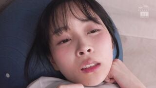 MIMK-259 無自覚な幼馴染と興味本位でヤってみたら 1＆2実写版 シリーズ累計売上21万部越え！大ヒット作実写化！ クラスで人気の芽衣子は俺のモノ…！優越感に浸りな