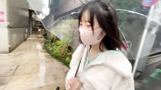 NPJB-112 最も売れた日払い出演！素人美少女ギュギュっと180分ベスト