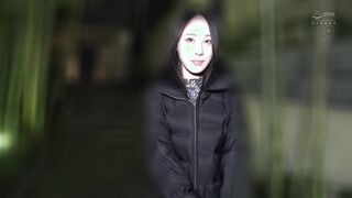 NPJS-221 チ○ポを見たがる素人娘たちvol.2 あの伝説のCFNM企画！復活第2弾！！チ○ポを見たがる女たちのかわいいエッチな反応を楽しもう