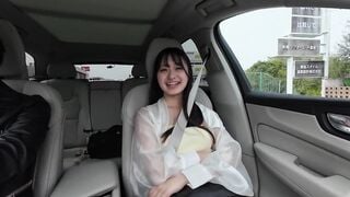 NPJS-235 メン地下彼氏とラブホ直行デート 彼氏バレでSNS炎上！？ 美少女アイドルハメ撮り動画流出 かほ