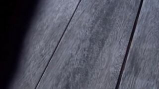 SABA-509 中出ししてますか？？イチャラブカップルをガチナンパ！最近のカップルはゴム使い過ぎでしょ！本気のSEXそれ即ち生中出し！体験無いならこの機会に是非！種付け