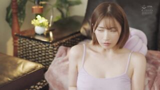 SAME-211 新任の美園先生が僕のチ○ポに即堕ちした夏の日。 美園和花