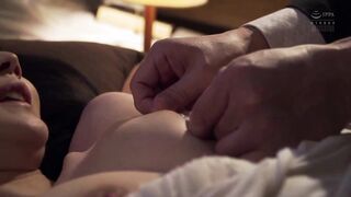 ADN-728C-U おじさん、ごめんね…。 いただき女子を強要されていた少女 美ノ嶋めぐり