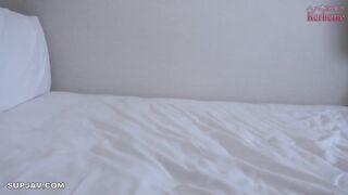 FC2-PPV-4788742 【無修正ｘ個人撮影】Hカップの爆乳人妻33歳、旦那とマンネリ気味でも愛する人の為に安全対策！でも口内射精されてからゴックンしちゃう矛盾若妻