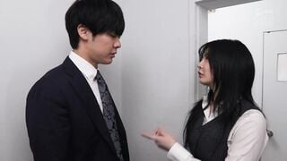 YUJ-050 媚薬でぶっ壊れるほどの快感に、腰振りと体液と絶頂が止まらない私。 栗山莉緒