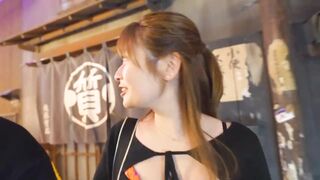 FC2-PPV-4789125 【激ヤバ・最強の人妻】抱き心地がサイコー杉なもち肌アラサー奥様・29歳　まん汁まみれの割目をくぱぁ⇒欲求不満で隠語連発の中出し生SEX『ま