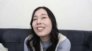 BIJN-279 THE ドキュメント 本能丸出しでする絶頂SEX Kカップ爆乳エロBODYのスケベな完熟欲求不満人妻が快楽に狂いまくる 塚田しおり