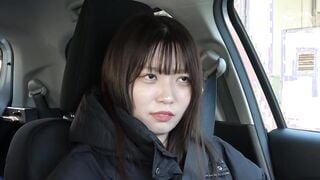 C-2934 うちの妻・S百合（25）を寝取ってください127