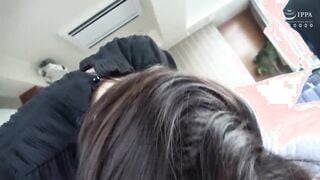 C-2934 うちの妻・S百合（25）を寝取ってください127