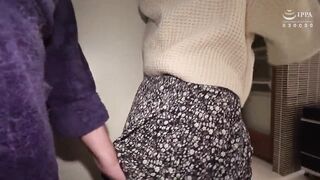 C-2934 うちの妻・S百合（25）を寝取ってください127