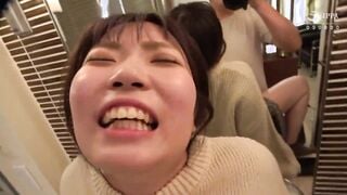 C-2934 うちの妻・S百合（25）を寝取ってください127