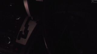 DBNK-083 隣のおばちゃんが年の割りにはエロい体なので口説いてみたら、予想以上のエロ展開に…！！4時間