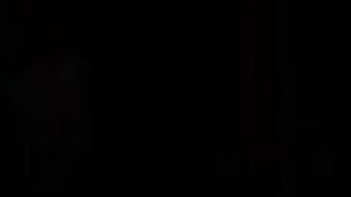 FJIN-105 洗脳啓発まいんどふぁっかー 第参回「書いた物が物を言う「催●契約書」かく語りき。不感症で巨乳なんてもったいない」 似鳥日菜