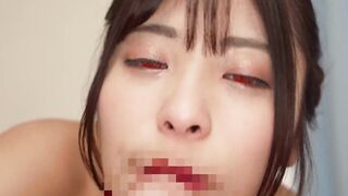 FJIN-105 洗脳啓発まいんどふぁっかー 第参回「書いた物が物を言う「催●契約書」かく語りき。不感症で巨乳なんてもったいない」 似鳥日菜