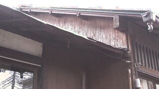 JHEM-038JHEM-038 ねっとり濃厚な中高年の性技！！ 義父に犯●れた嫁 ひとつ屋根の下で起きた家庭内強●劇 美人妻を狙う助平親父の濃厚絶技に悶絶！！ 5名収録