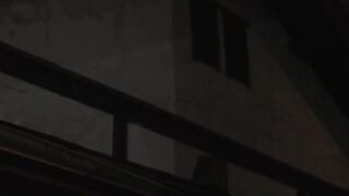 JHEM-038JHEM-038 ねっとり濃厚な中高年の性技！！ 義父に犯●れた嫁 ひとつ屋根の下で起きた家庭内強●劇 美人妻を狙う助平親父の濃厚絶技に悶絶！！ 5名収録