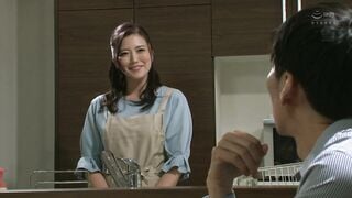 JUL-885 ヌードモデルNTR 上司と羞恥に溺れた妻の衝撃的浮気映像 木下凛々子 _New2