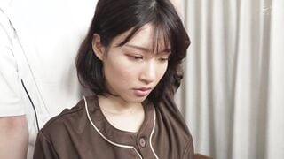 MRFK-010 媚薬混入イキ狂い！欲求不満人妻ナンパ絶頂性感マッサージ3