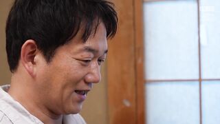 PFAS-039 夫婦交換の部屋 社長の奥さん/部下の嫁さん ド迫力豊満セックス