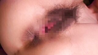 PGD-401 家庭教師は女子大生 鈴木きあら