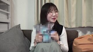 RPIN-089 アハハハって笑う豪快スマイル女子！ノリよくて愛嬌ある娘が…デカチンのバコ突きくらって白目剥きながらひっくい声でイグイグ連呼