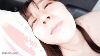 FC2-PPV-4788554 28日まで1290pt!! 【浮気】※これで最後になります・・　清楚な社内ナンバーワン美人部下と禁断の関係!!連続釘打ちピストンに最後はベ