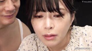 【モザイク破壊】FSDSS-082 洗脳エステ催●調教でイキ人形にした女とヤル日常 高嶋めいみ