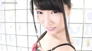 【モザイク破壊】FSET-790 一番恥ずかしい穴！じっくりアナルガン見