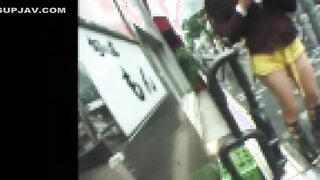 FC2-PPV-4789120 【生ドル・未修正】愛液と白濁マン汁が凄い!!E美巨乳を揺らし生フェラ生挿入3P2連発!!バキュームF＆騎乗位上下の激ピストン!!半年ぶりの