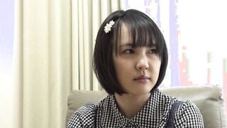 SQIS-112 ネコとタチ レズビアン酒池肉林 欲情の全11名