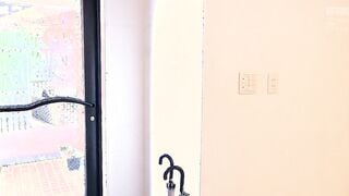 SQIS-112 ネコとタチ レズビアン酒池肉林 欲情の全11名