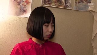 SQIS-112 ネコとタチ レズビアン酒池肉林 欲情の全11名