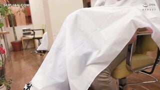 【モザイク破壊】FSET-816 働く綺麗なお姉さんにいきなり痴女られちゃった俺 3