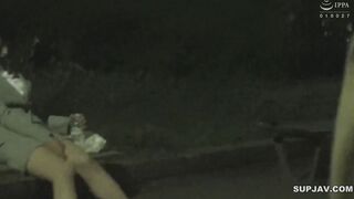 【モザイク破壊】FSET-843 酔い潰れたOLを連れ込み○姦