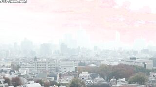 【モザイク破壊】FSET-845 偶然おしっこを目撃！！ 「なぁ、もう一回見せてくれないか？」 恥じらいながらも放尿してくれてさらにチンチンも舐めてくれた
