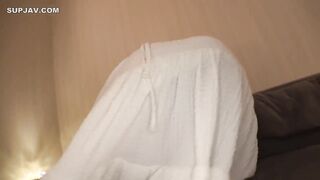 300MIUM-1279 【全てが激シコい美女。】シーシャバー勤務のれいちゃんを彼女としてレンタル！口説き落として本来禁止のエロ行為までヤリまくった一部始終を完全REC！