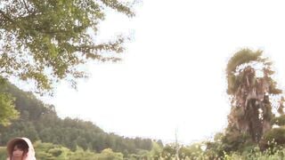 JUX-773 農家の嫁 七草ちとせ