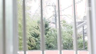 MIAA-317 W女捜査官の誘惑尋問 容疑が晴れるまで杭打ち中出し拷問され続けた身柄拘束三日間 蓮実クレア 倉多まお