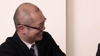 PGD-402 ブラック会社の新人OL限界凌辱 桜花えり