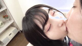 SW-674 ノーブラ女子○生のおっぱいチラリのパンツチラリ攻撃。 「お兄ちゃん、私のカラダ成長したでしょ？」と久しぶりにあった妹が、懐いて甘えて全力誘惑してくるから、チ