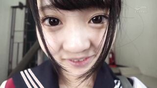 SW-674 ノーブラ女子○生のおっぱいチラリのパンツチラリ攻撃。 「お兄ちゃん、私のカラダ成長したでしょ？」と久しぶりにあった妹が、懐いて甘えて全力誘惑してくるから、チ