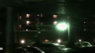 【モザイク破壊】GG-266 寝台列車の不倫旅 波多野結衣