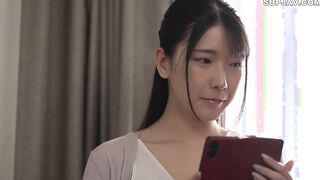 【モザイク破壊】GMA-084 緊縛調教妻 旦那に満足できない妻が浮気で知った縄調教。背徳感と運命の悪戯に昂ぶり堕ちた変態快楽 宮西ひかる